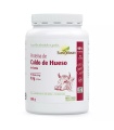 Caldo de Hueso ecológico - 300 g