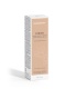 Aceite de jojoba - 100 ml