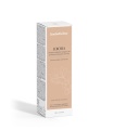 Aceite de jojoba - 100 ml