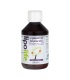 Lipolife - LIPOSOMAL GLUTATIÓN -250 ML