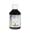Lipolife - LIPOSOMAL GLUTATIÓN -250 ML