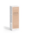 Aceite de Aguacate - 100ml