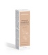 Aceite de Pepita de frambuesa - 100ml
