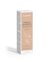 Aceite de Pepita de frambuesa - 100ml
