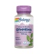 Gymnema-60 VegCaps. Apto para veganos
