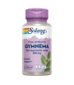 Gymnema-60 VegCaps. Apto para veganos