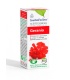 Aceite de Geranio - 10ML