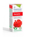 Aceite de Geranio - 10ML