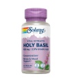 Holly Basil-60 VegCaps. Apto para veganos