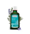 Loción Capilar Revitalizante de Romero - 100ml