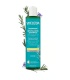 Champú Revitalizante de Romero - 250ml