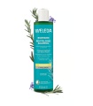Champú Revitalizante de Romero - 250ml