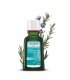 Aceite Capilar Nutritivo - 50ml