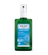 Desodorante Spray de Salvia - 100ml