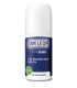 Desodorante Roll-On 24h Men - 50ml