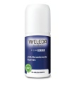 Desodorante Roll-On 24h Men - 50ml
