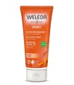 Gel de Ducha Árnica Sport - 200 ml
