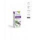Aceite esencial LAVANDA BIO - 10 ml