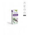 Aceite esencial LAVANDA BIO - 10 ml