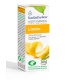 Aceite esencial de limon