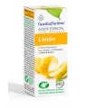 Aceite esencial LIMÓN BIO - 10 ml