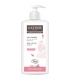 LECHE CORPORAL NUTRITIVA - 500ml