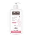 LECHE CORPORAL NUTRITIVA - 500ml