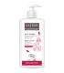 LECHE CORPORAL REVITALIZANTE - 500ml