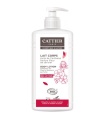 LECHE CORPORAL REVITALIZANTE - 500ml