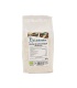 BIOLABRADOR HARINA DE AVENA INTEGRAL SIN GLUTEN -500 G