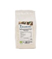 BIOLABRADOR HARINA DE AVENA INTEGRAL SIN GLUTEN -500 G