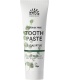 Pasta dentífrica Urtekram - 75 ml