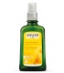 Aceite para Masaje con Caléndula - 100ml