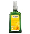 Aceite para Masaje con Caléndula - 100ml
