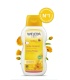Leche corporal de caléndula - 100ml