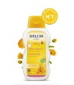Leche corporal de caléndula - 100ml