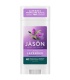 Desodorante en stick bio jason