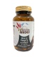 maca negra