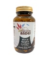 Maca negra - 90 cápsulas