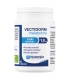 VECTIDORM MELATONINA 1,9 MG - 60 cápsulas