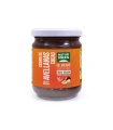 NATURGREEN CREMA UNTABLE AVELLANAS CACAO BIO - 200 G