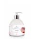 Woman Esential - gel íntimo - 225ml