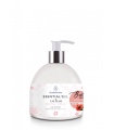 Woman Esential - gel íntimo - 225ml