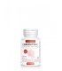 Circulation CERERUTIN-C - 85 perlas