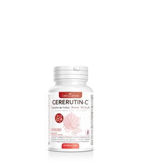 Circulation CERERUTIN-C - 85 perlas