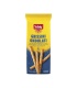 SCHAR - GRISSINI ONDULATI-COLINES - 150 G