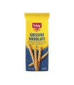SCHAR - GRISSINI ONDULATI-COLINES - 150 G