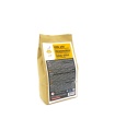 Acido citrico 1Kg