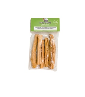 Palo Santo - 40g