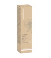 Sublime Glow Oil - 100ml